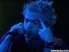 DeryckWhibley 2005 deryck (537).jpg